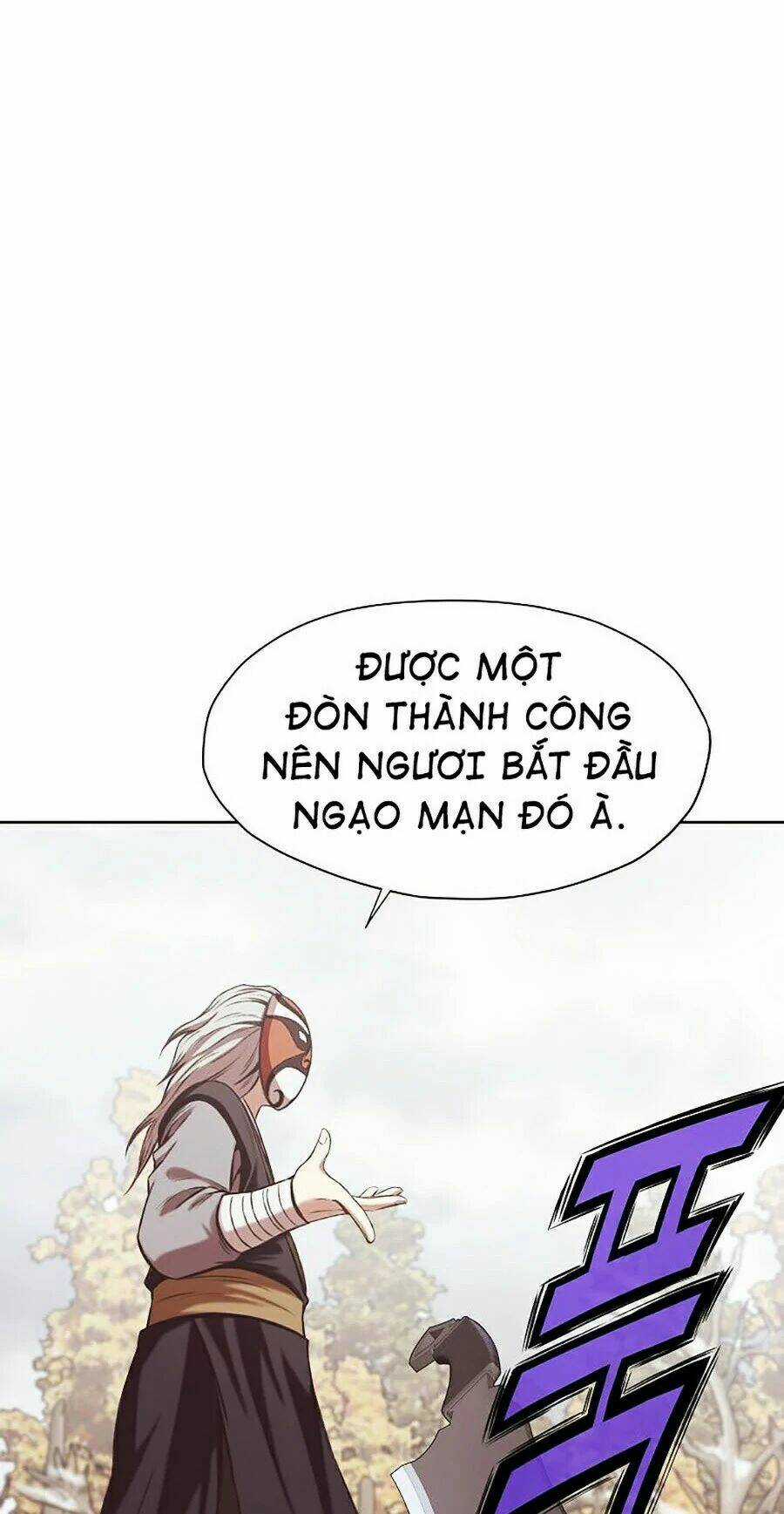 Thiên Võ Chiến Thần - Chapter 29 - Trang 89