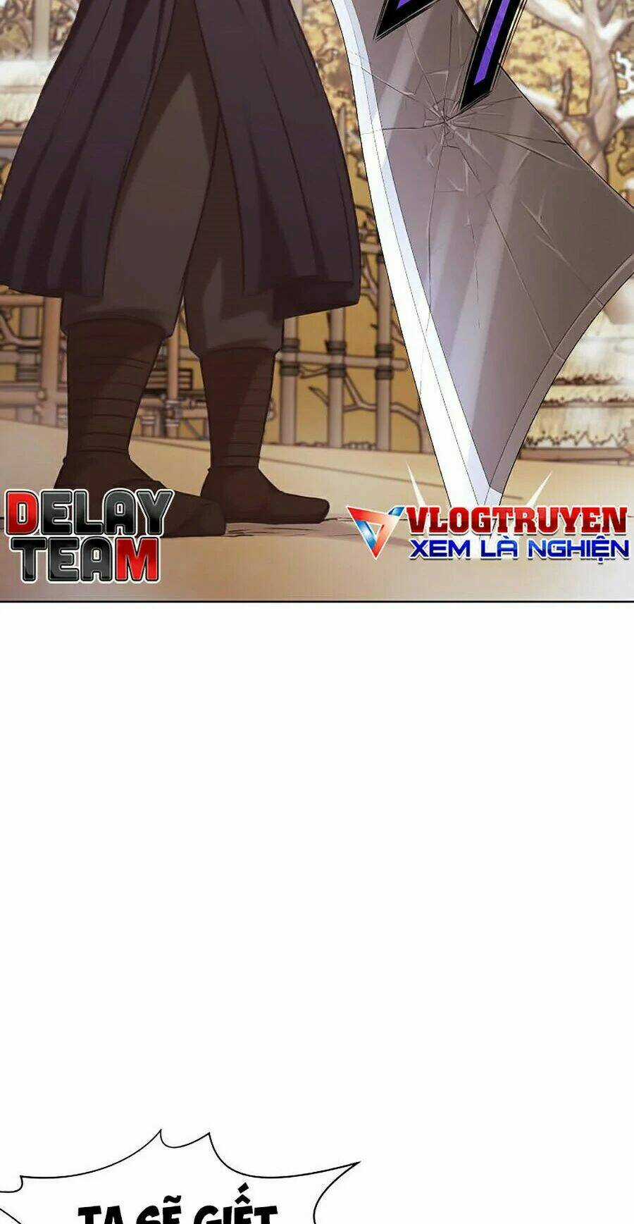 Thiên Võ Chiến Thần - Chapter 29 - Trang 90