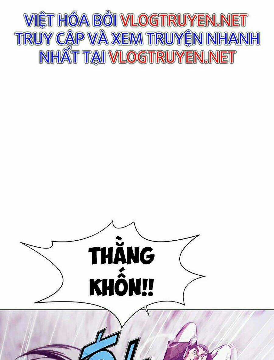 Thiên Võ Chiến Thần - Chapter 29 - Trang 10