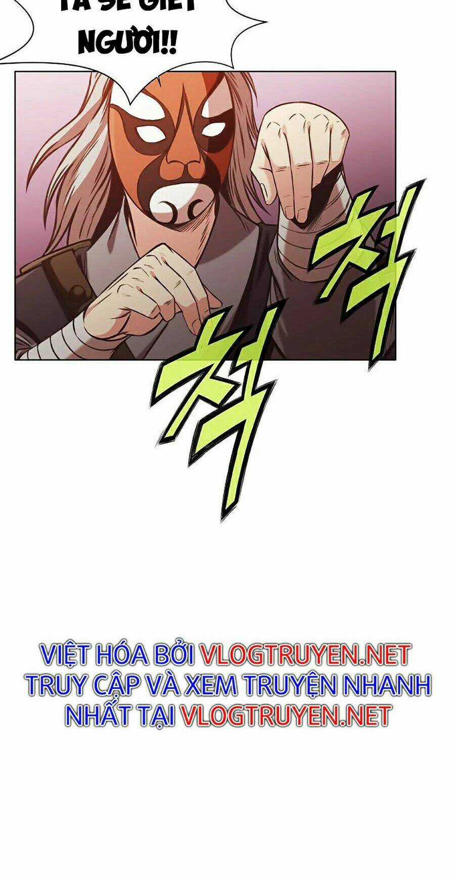 Thiên Võ Chiến Thần - Chapter 29 - Trang 91