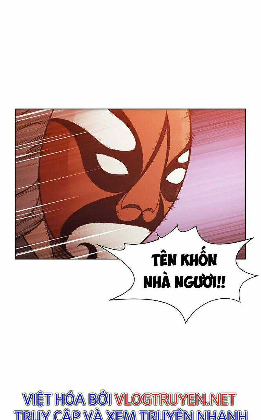 Thiên Võ Chiến Thần - Chapter 29 - Trang 94