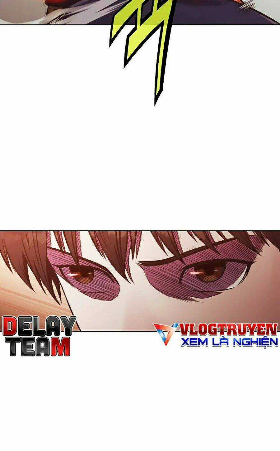 Thiên Võ Chiến Thần - Chapter 29 - Trang 96