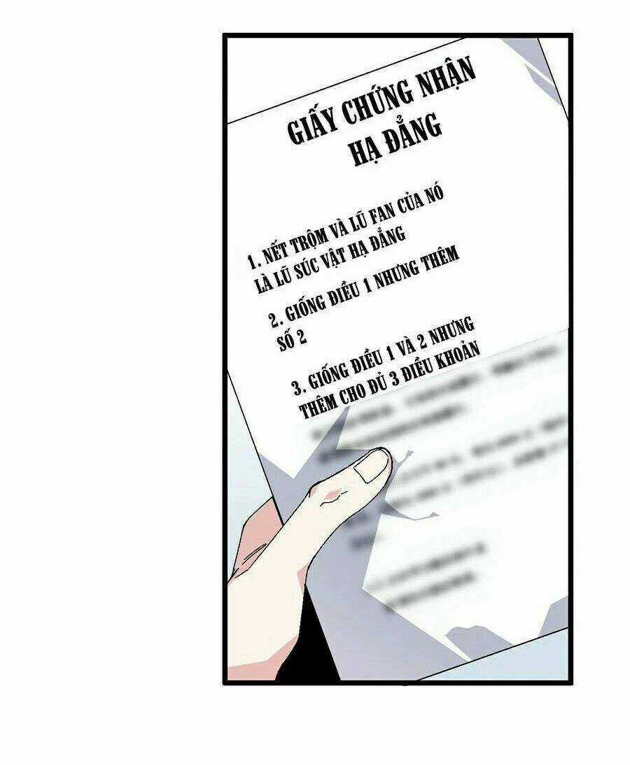 Thiên Võ Chiến Thần - Chapter 29 - Trang 97