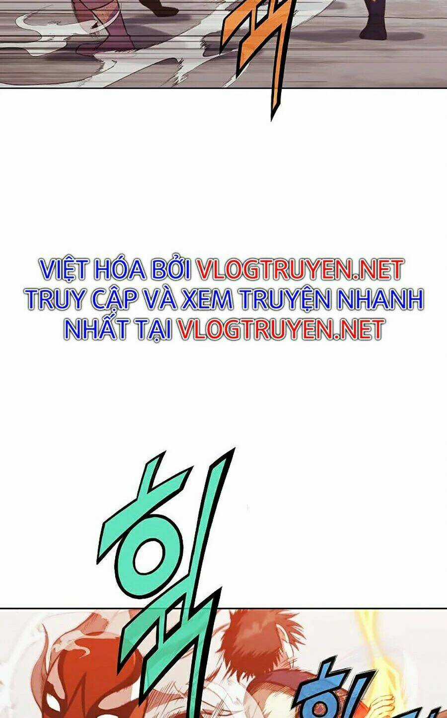 Thiên Võ Chiến Thần - Chapter 29 - Trang 99