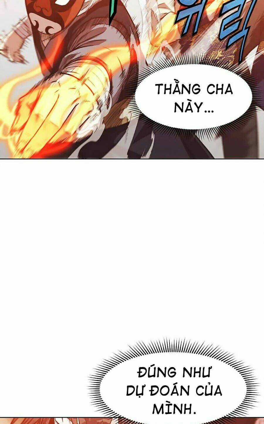 Thiên Võ Chiến Thần - Chapter 29 - Trang 100