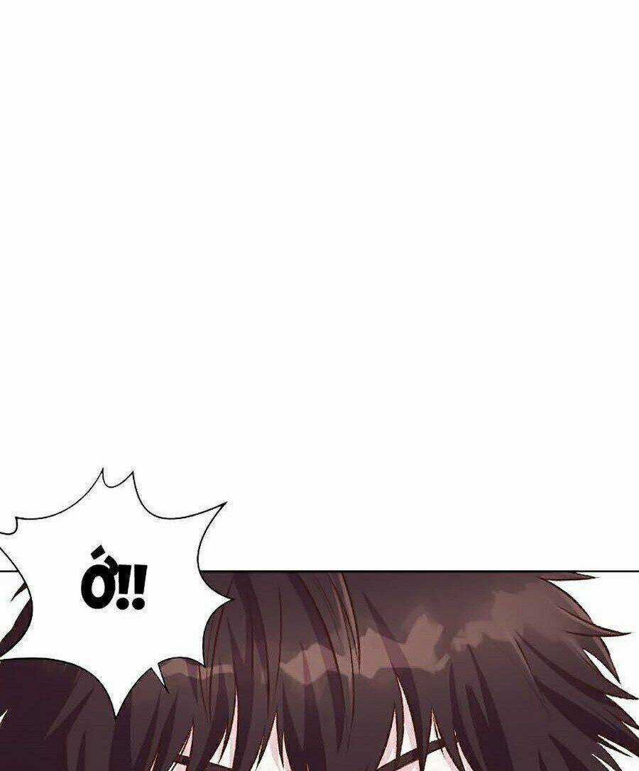 Thiên Võ Chiến Thần - Chapter 3 - Trang 101