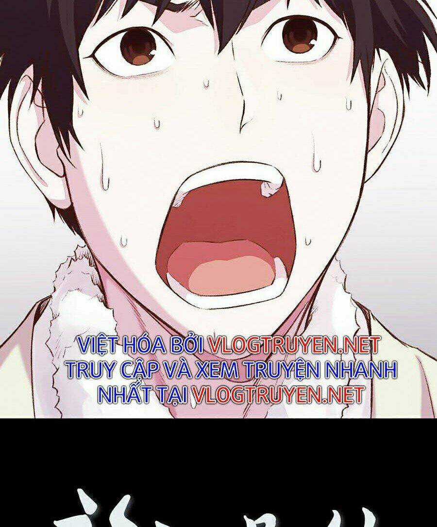 Thiên Võ Chiến Thần - Chapter 3 - Trang 102