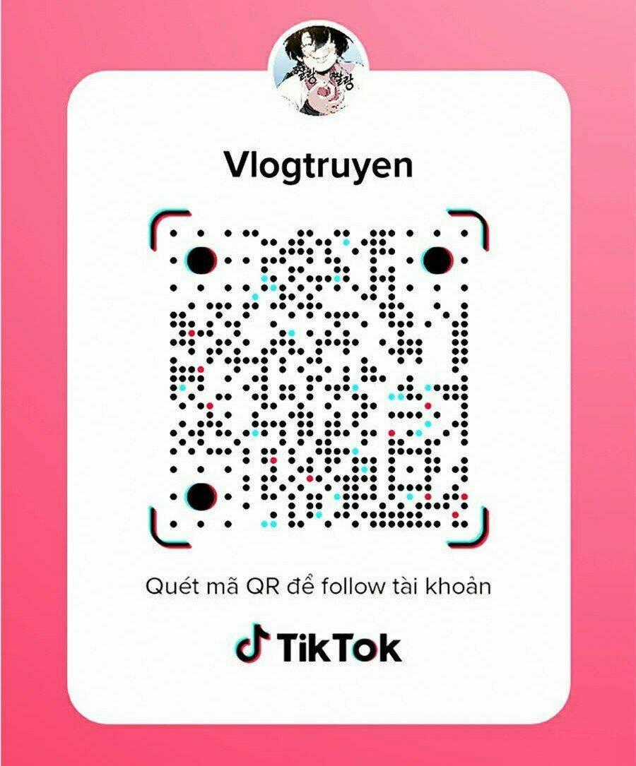 Thiên Võ Chiến Thần - Chapter 3 - Trang 104