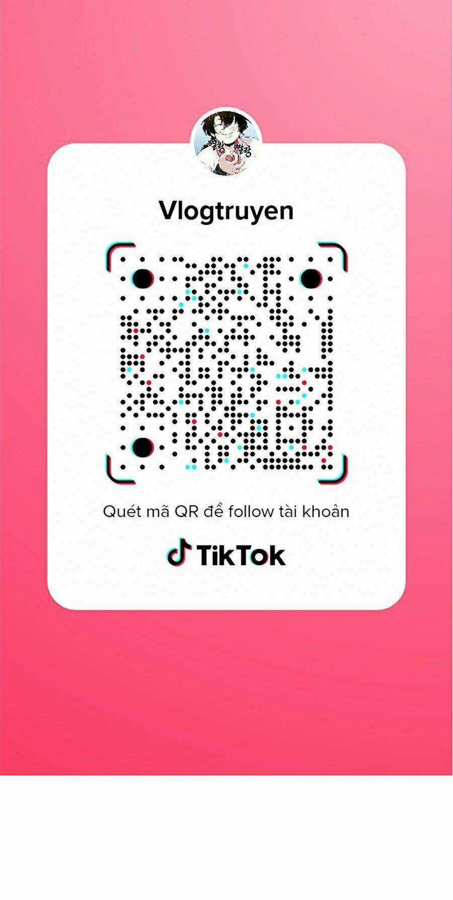 Thiên Võ Chiến Thần - Chapter 3 - Trang 17