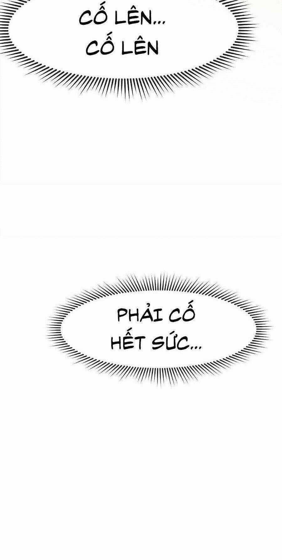 Thiên Võ Chiến Thần - Chapter 3 - Trang 28