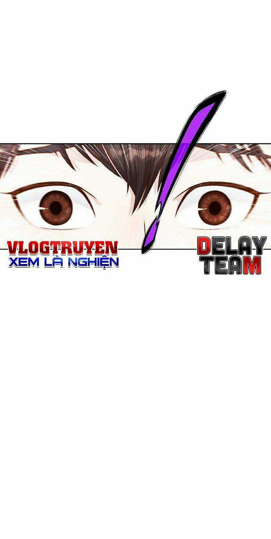 Thiên Võ Chiến Thần - Chapter 3 - Trang 29