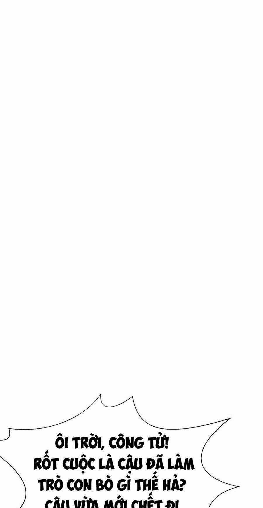 Thiên Võ Chiến Thần - Chapter 3 - Trang 31