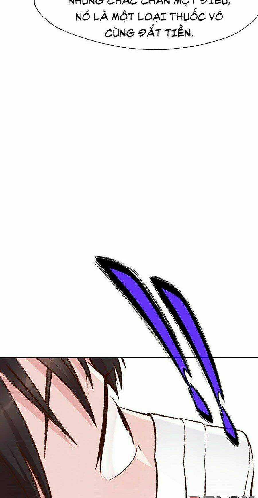 Thiên Võ Chiến Thần - Chapter 3 - Trang 39