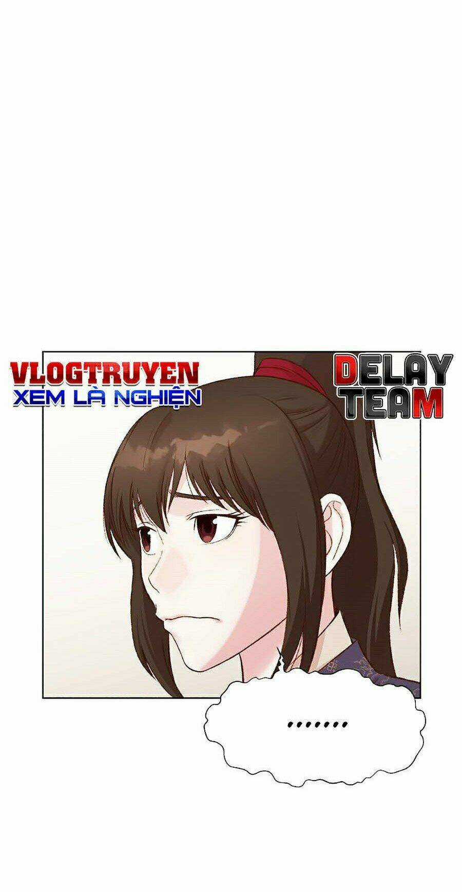 Thiên Võ Chiến Thần - Chapter 3 - Trang 49