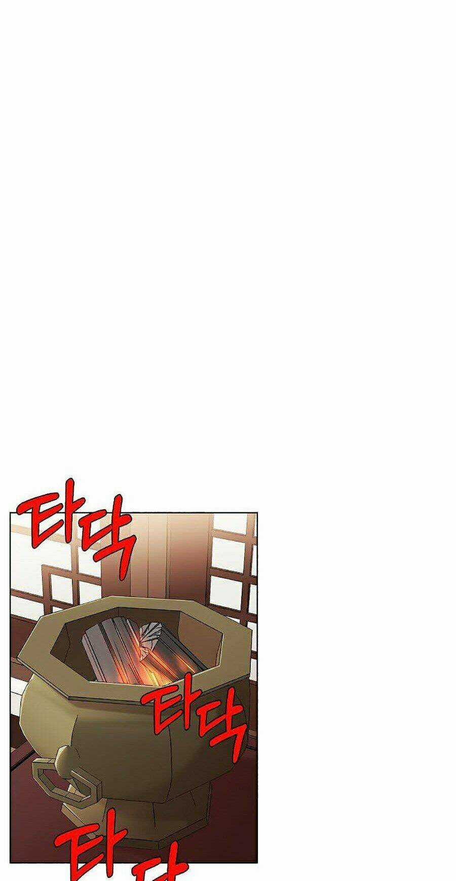 Thiên Võ Chiến Thần - Chapter 3 - Trang 50