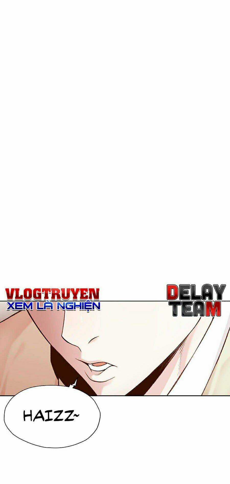 Thiên Võ Chiến Thần - Chapter 3 - Trang 6