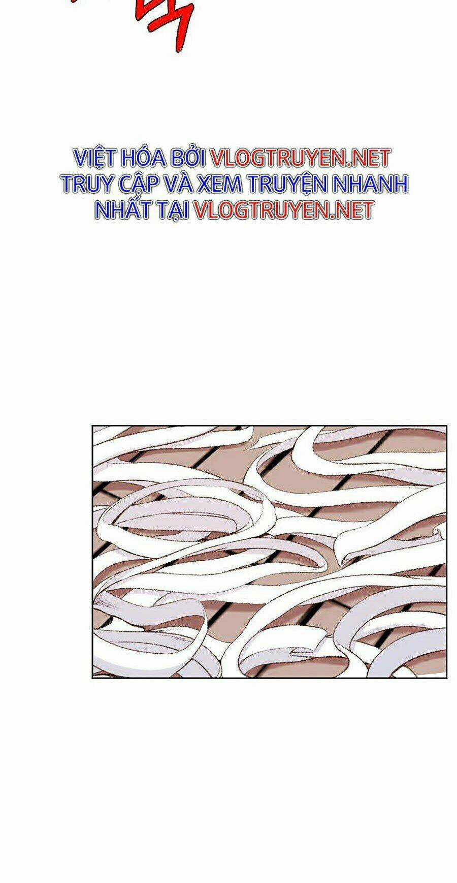 Thiên Võ Chiến Thần - Chapter 3 - Trang 51