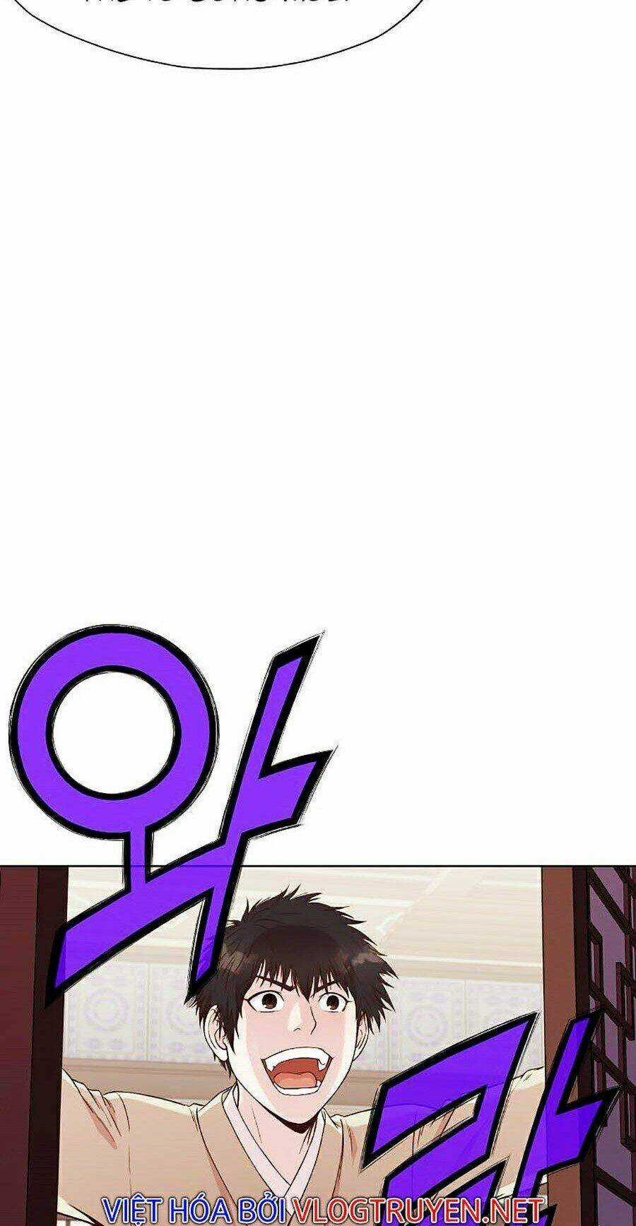 Thiên Võ Chiến Thần - Chapter 3 - Trang 53