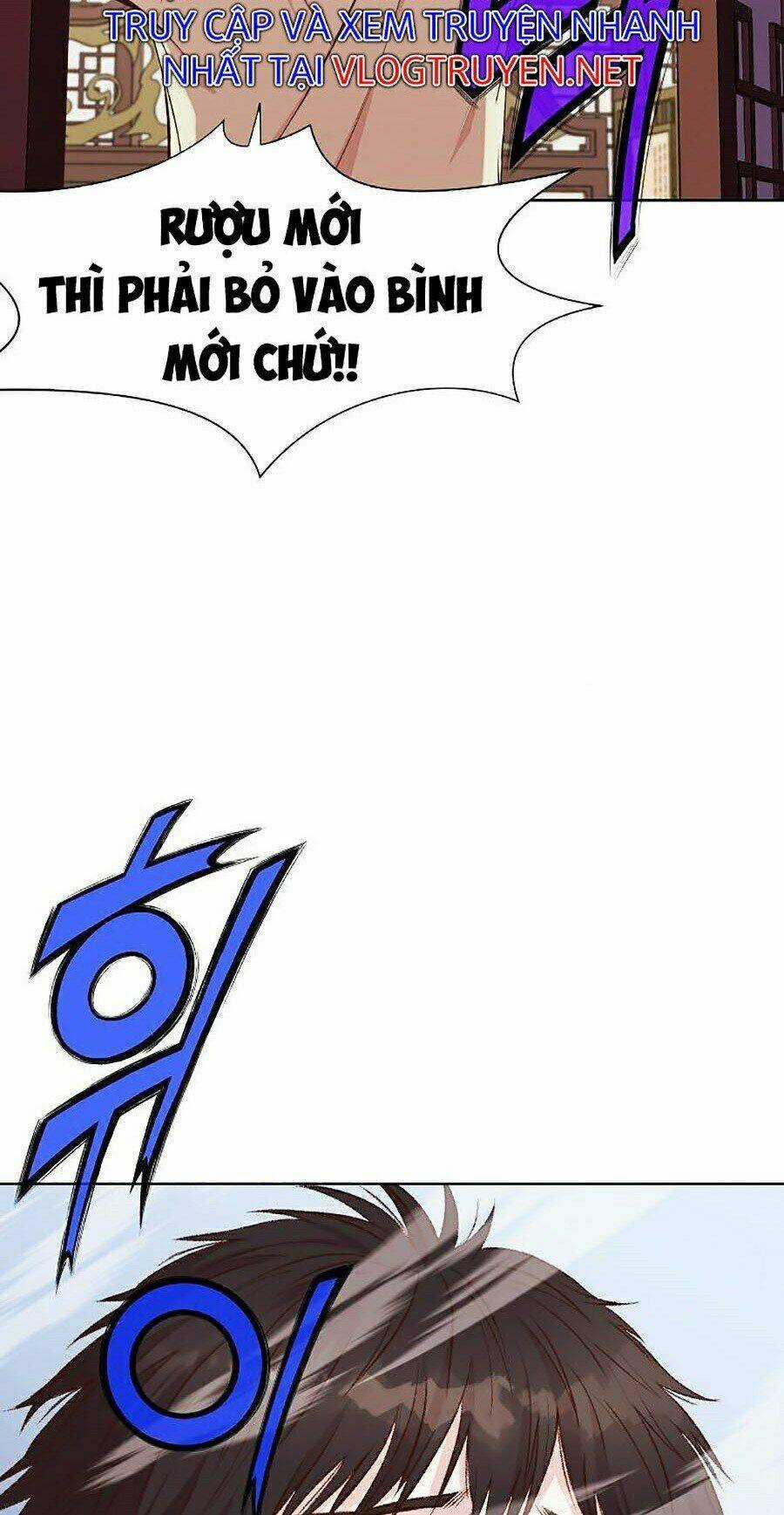 Thiên Võ Chiến Thần - Chapter 3 - Trang 54