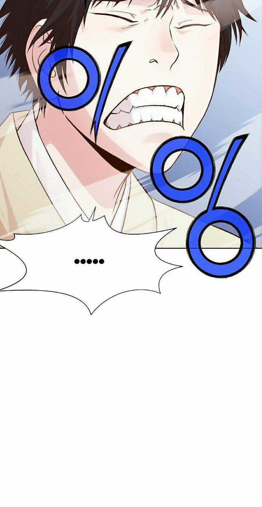 Thiên Võ Chiến Thần - Chapter 3 - Trang 55