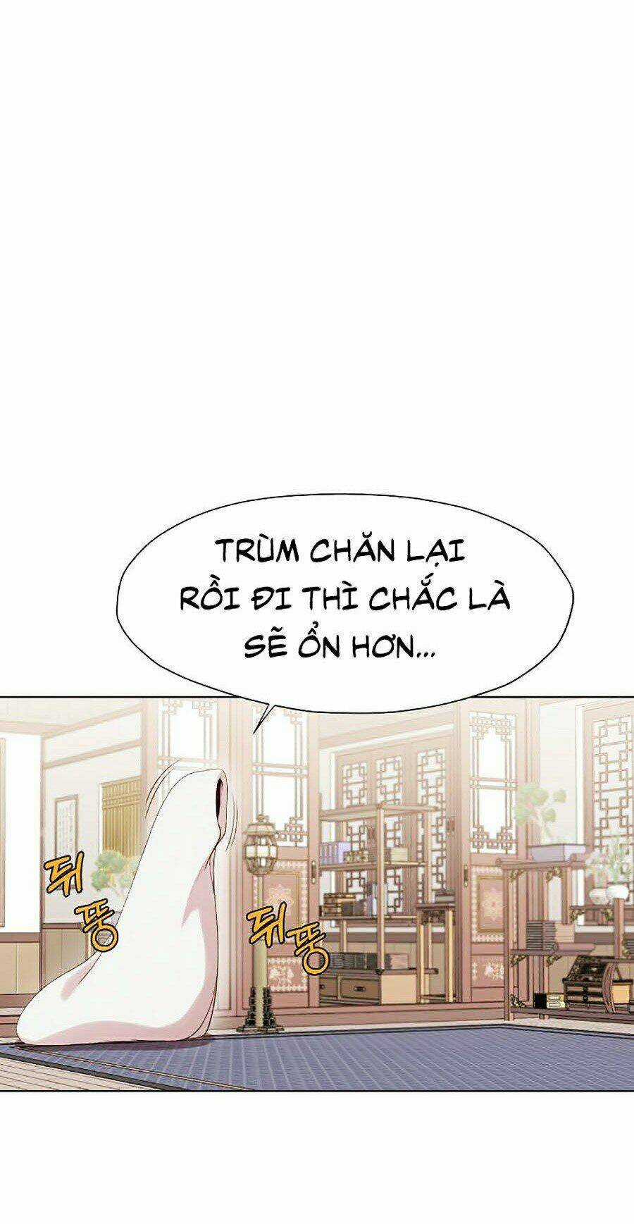 Thiên Võ Chiến Thần - Chapter 3 - Trang 58