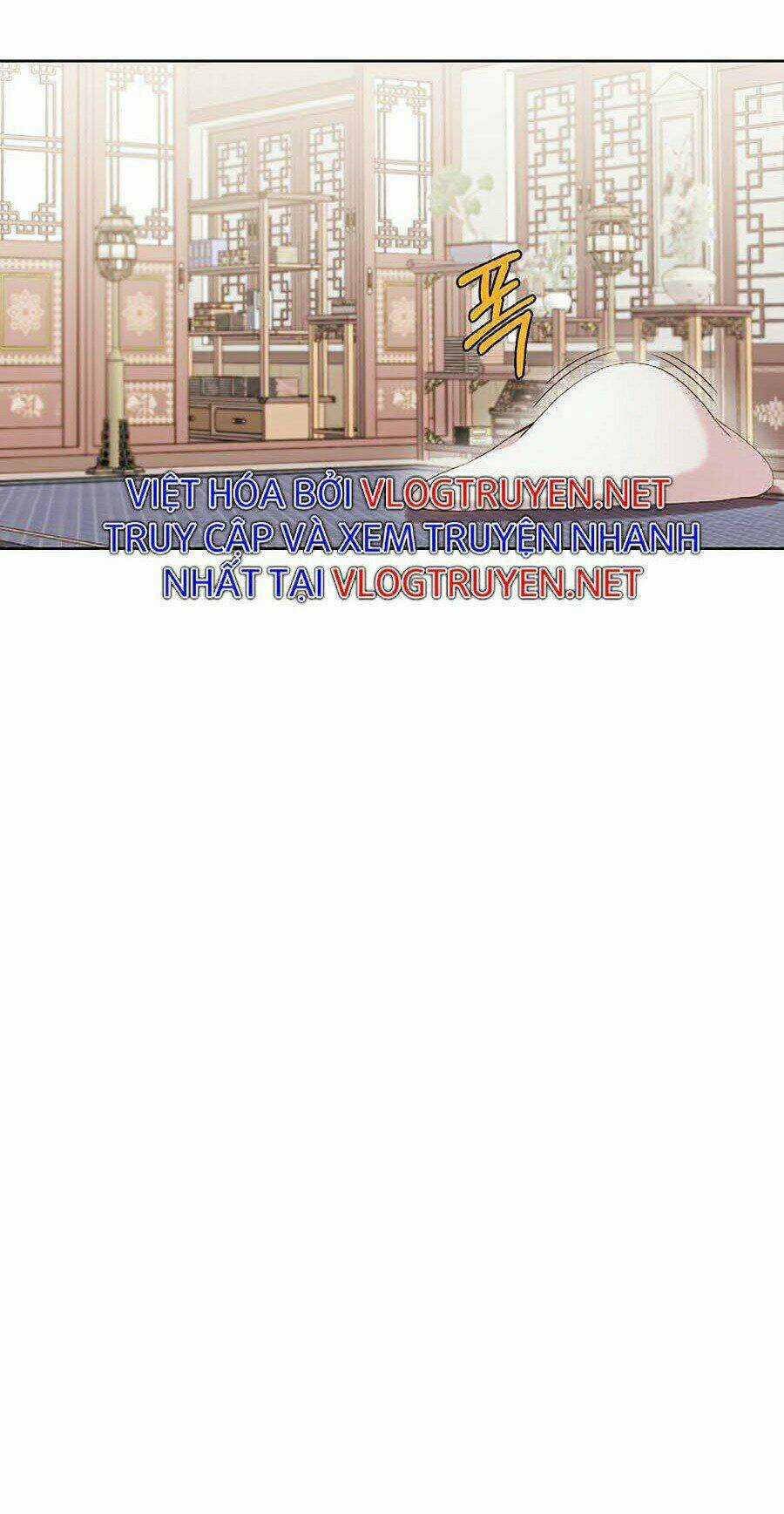 Thiên Võ Chiến Thần - Chapter 3 - Trang 60