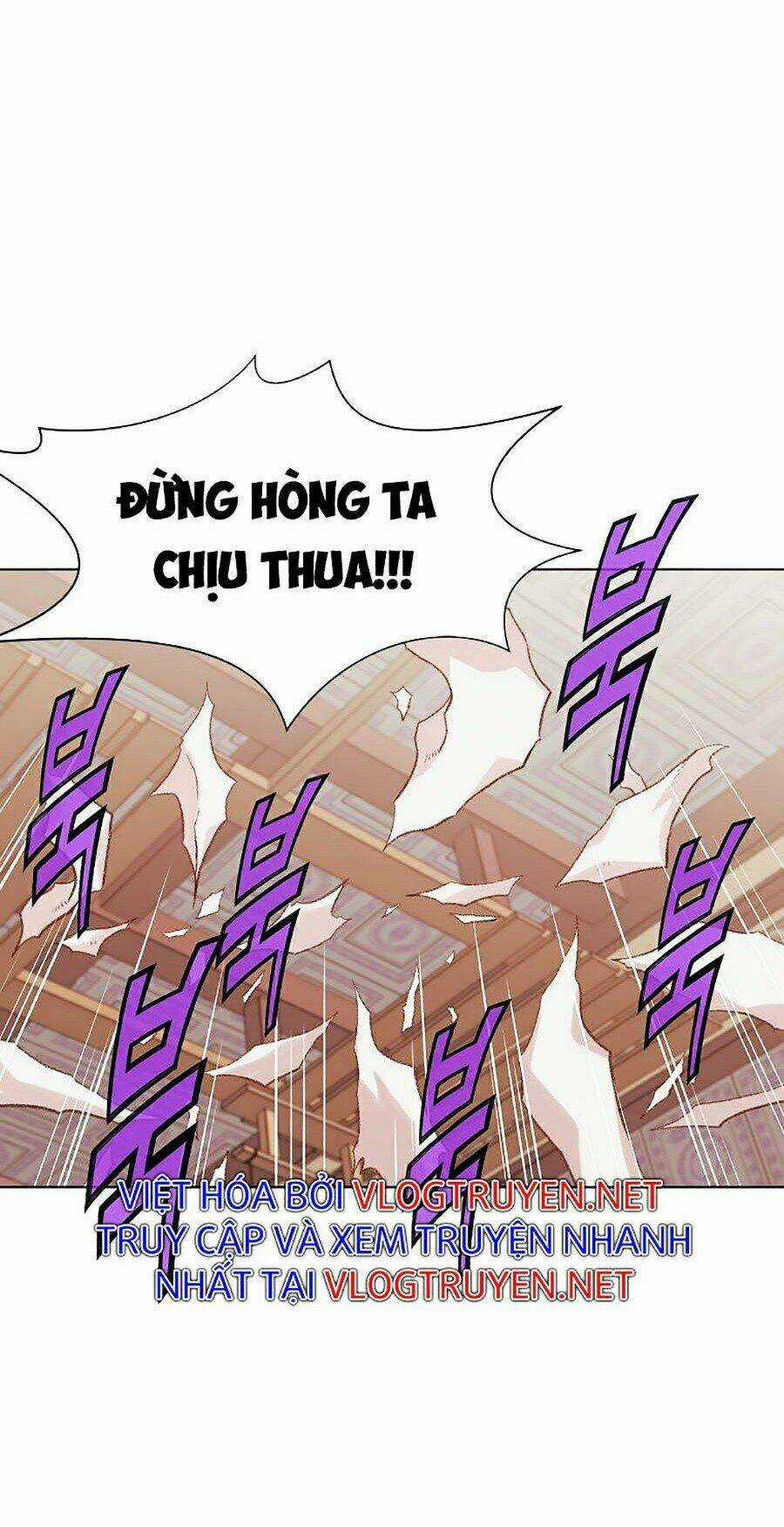 Thiên Võ Chiến Thần - Chapter 3 - Trang 63