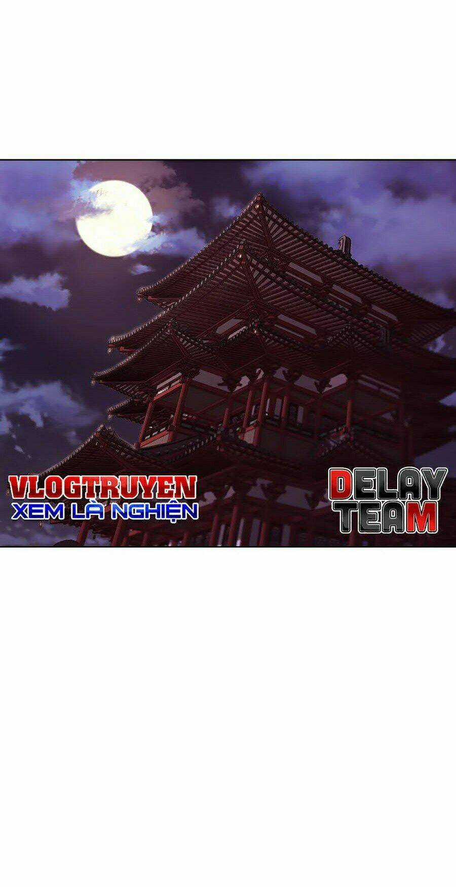 Thiên Võ Chiến Thần - Chapter 3 - Trang 65