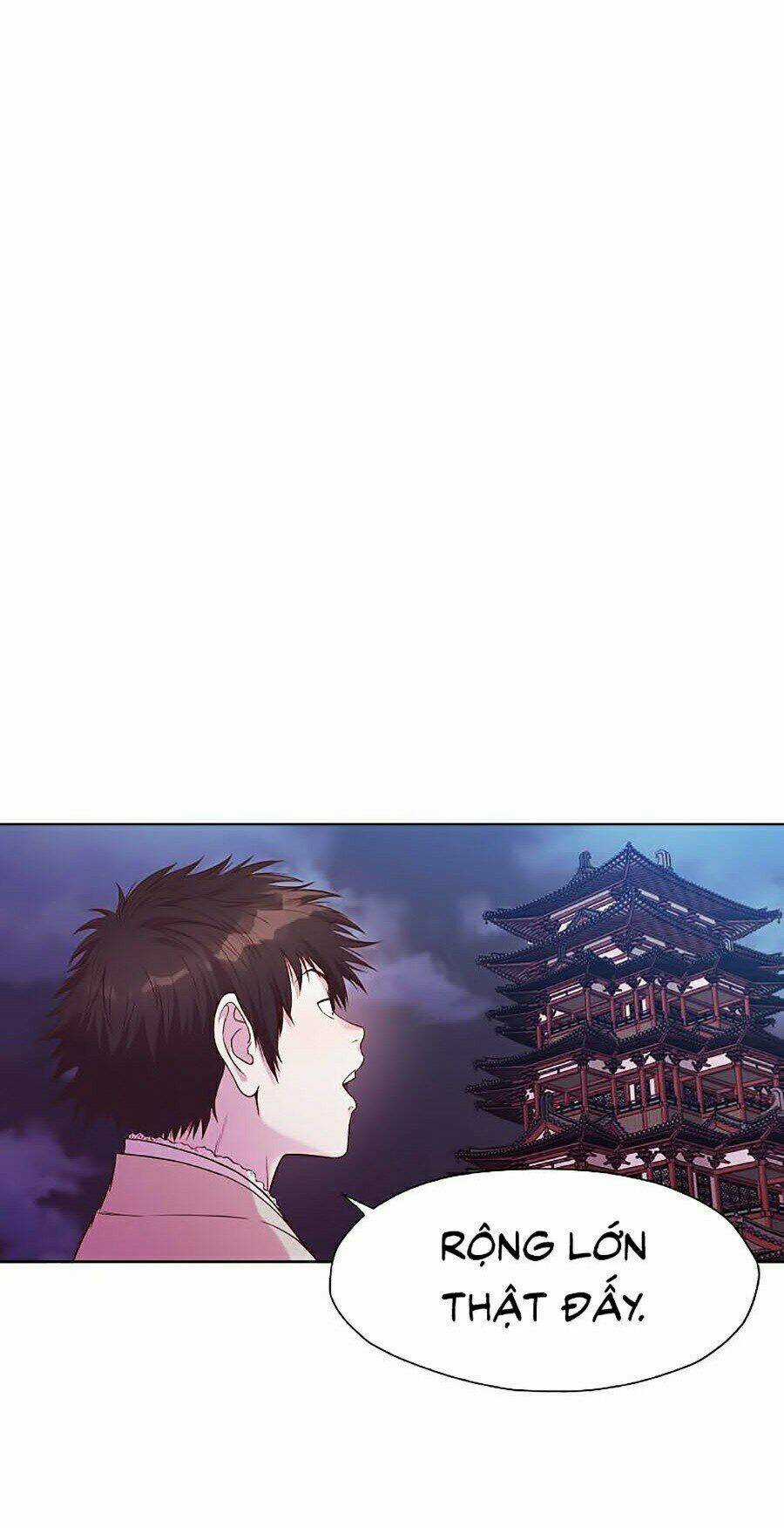 Thiên Võ Chiến Thần - Chapter 3 - Trang 67