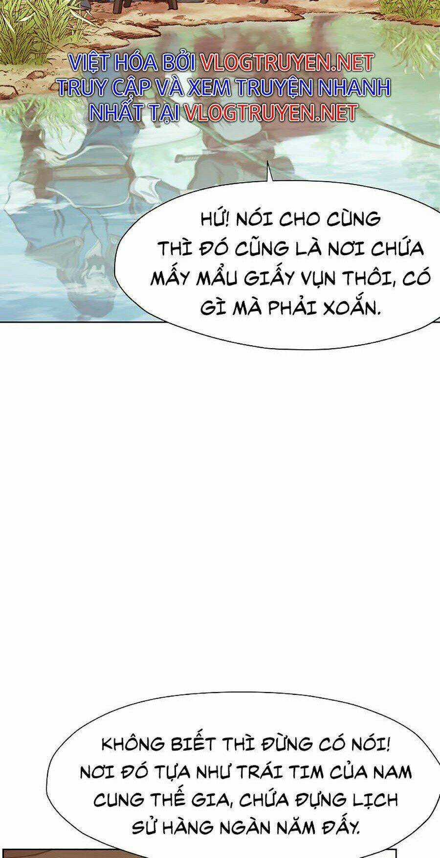 Thiên Võ Chiến Thần - Chapter 3 - Trang 71