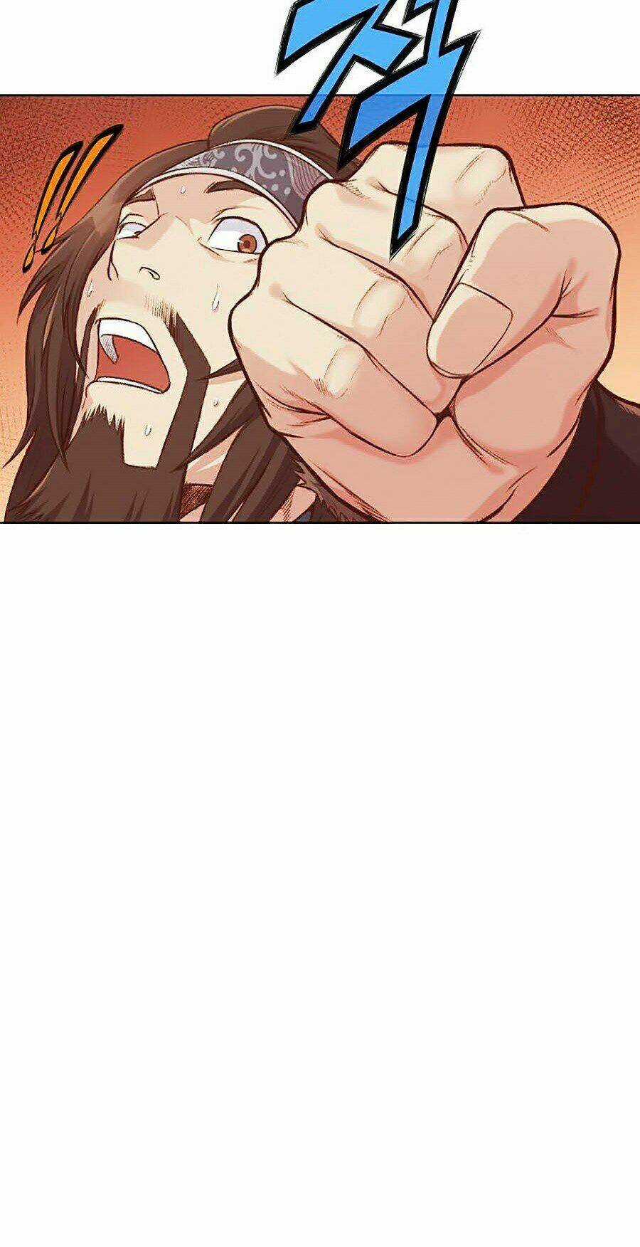 Thiên Võ Chiến Thần - Chapter 3 - Trang 75