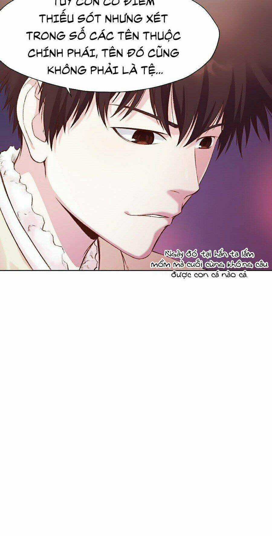 Thiên Võ Chiến Thần - Chapter 3 - Trang 78