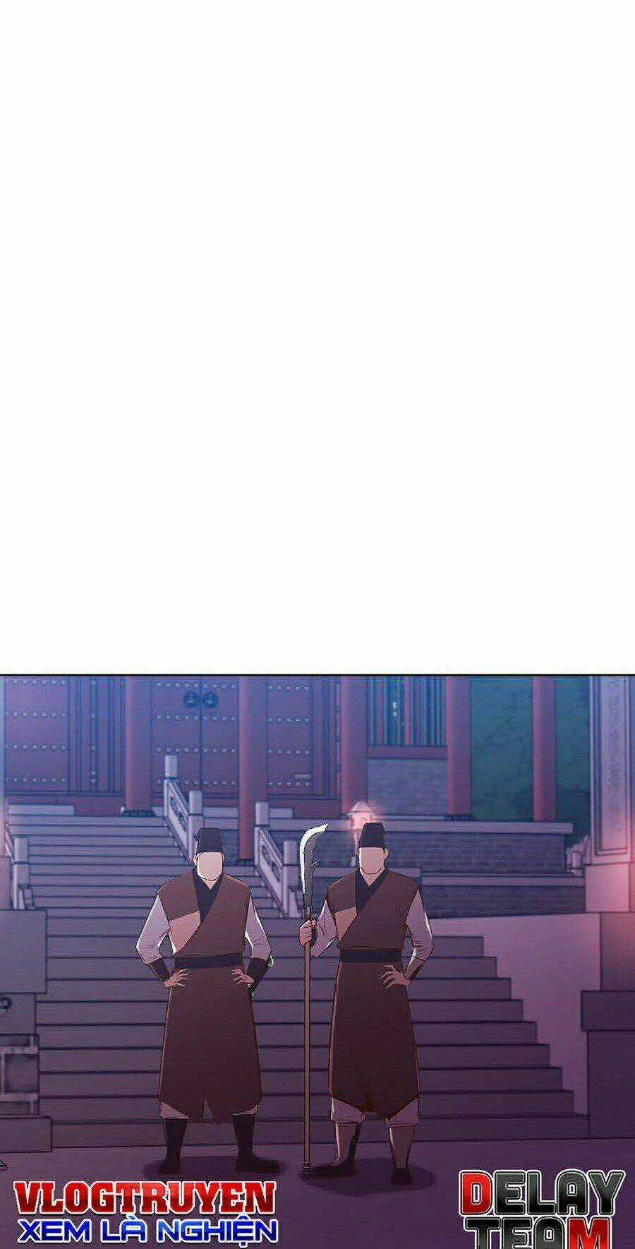 Thiên Võ Chiến Thần - Chapter 3 - Trang 79