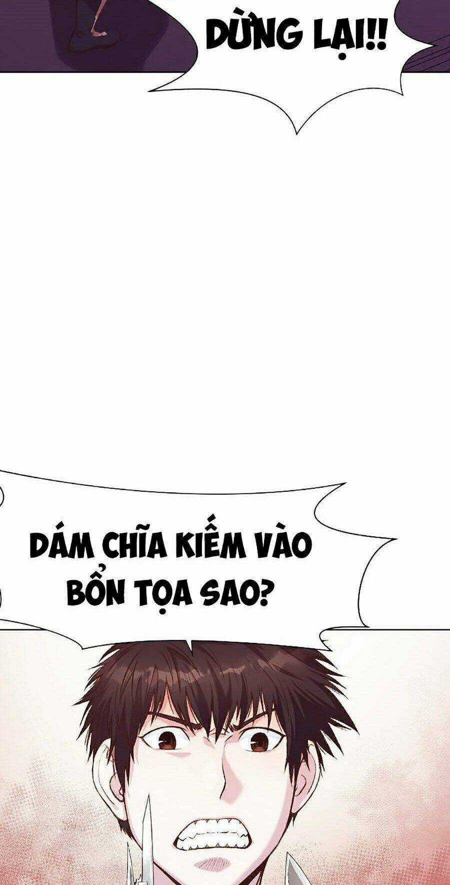 Thiên Võ Chiến Thần - Chapter 3 - Trang 82