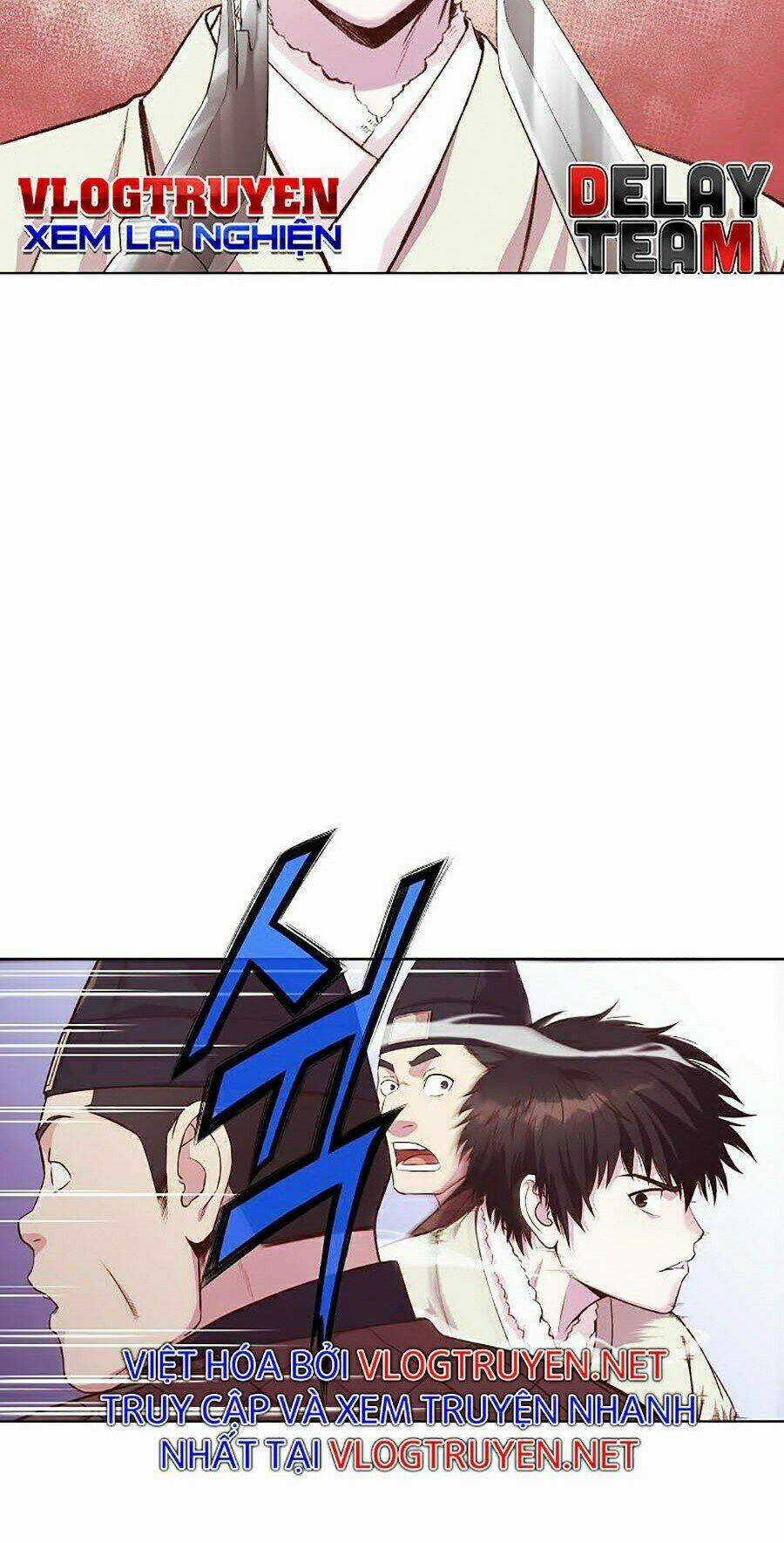 Thiên Võ Chiến Thần - Chapter 3 - Trang 83