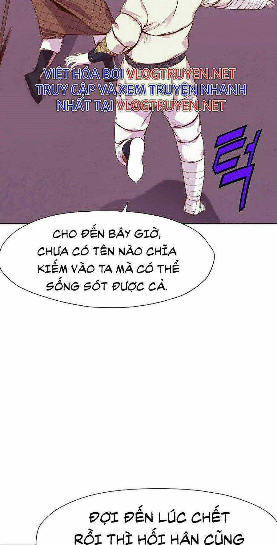 Thiên Võ Chiến Thần - Chapter 3 - Trang 87