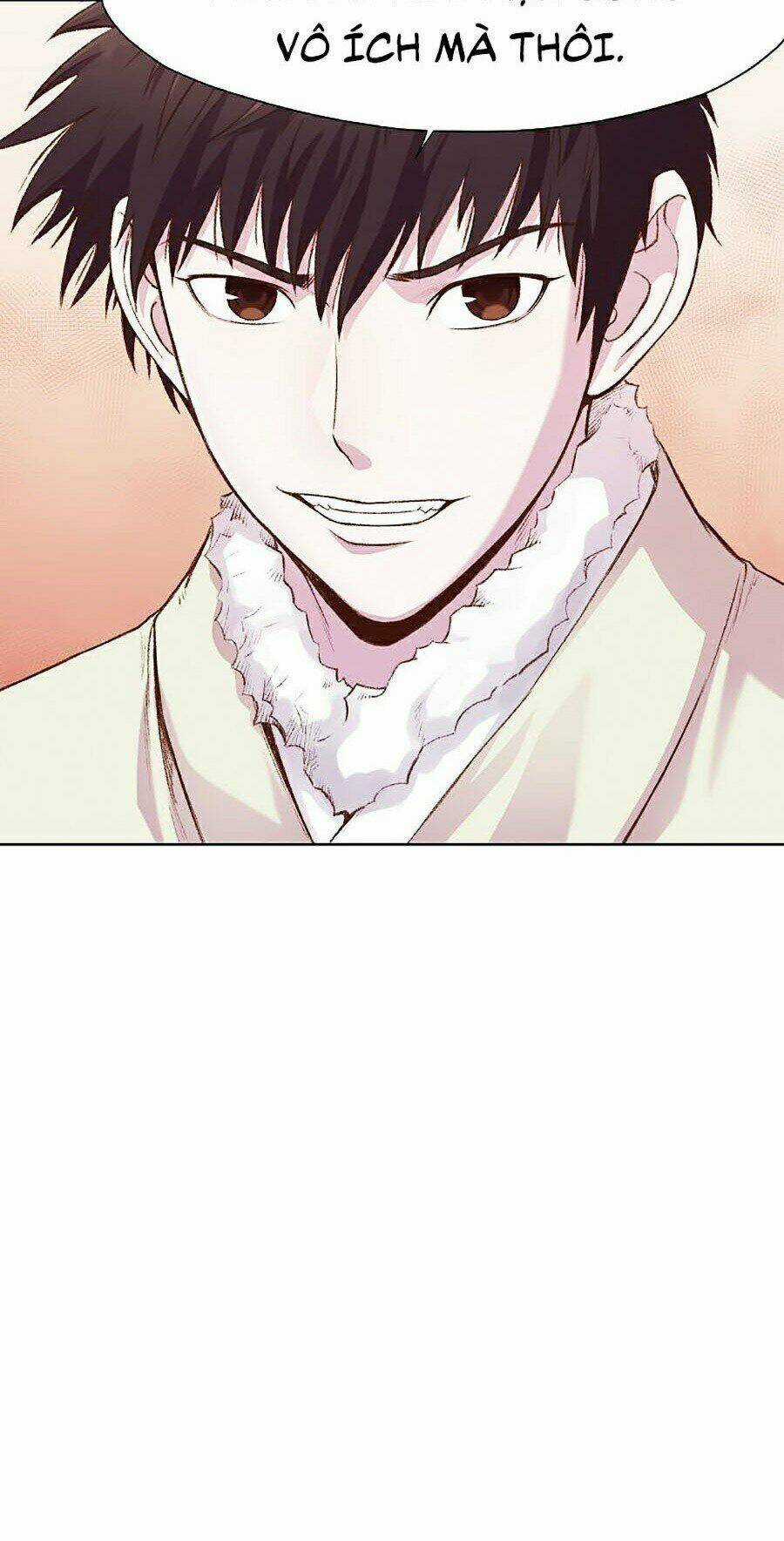 Thiên Võ Chiến Thần - Chapter 3 - Trang 88