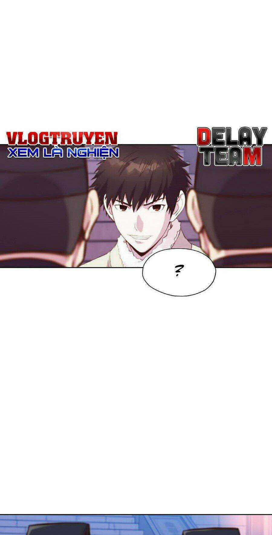 Thiên Võ Chiến Thần - Chapter 3 - Trang 89