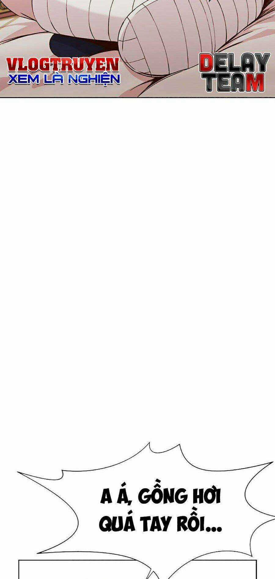 Thiên Võ Chiến Thần - Chapter 3 - Trang 10