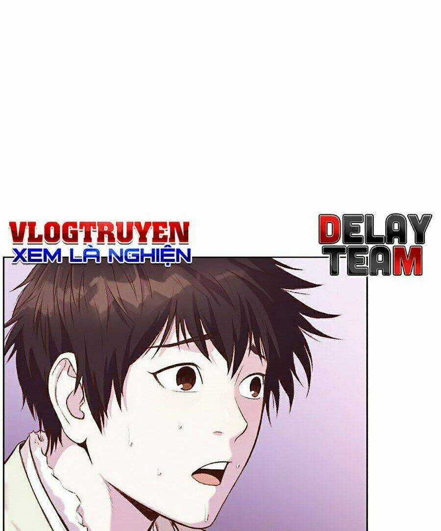 Thiên Võ Chiến Thần - Chapter 3 - Trang 92