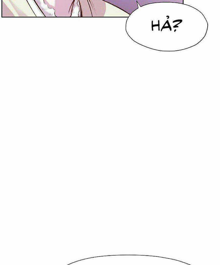 Thiên Võ Chiến Thần - Chapter 3 - Trang 93