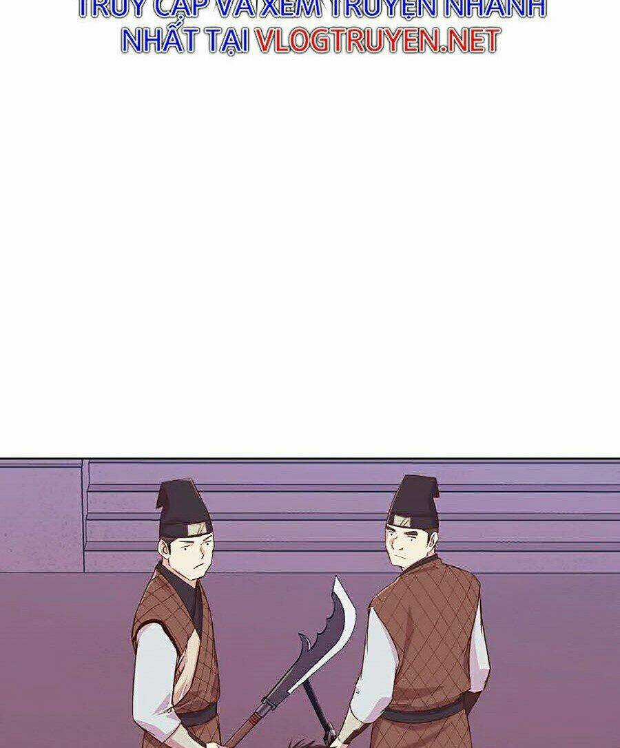 Thiên Võ Chiến Thần - Chapter 3 - Trang 95