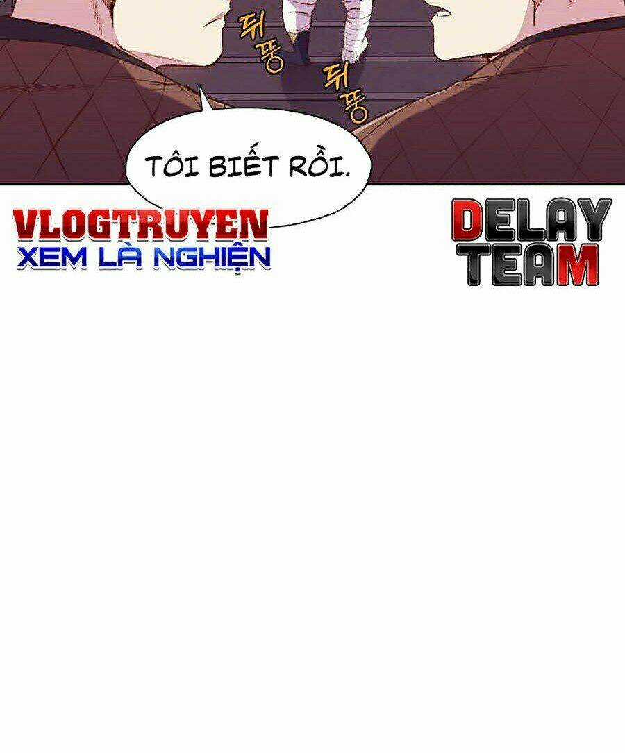 Thiên Võ Chiến Thần - Chapter 3 - Trang 98