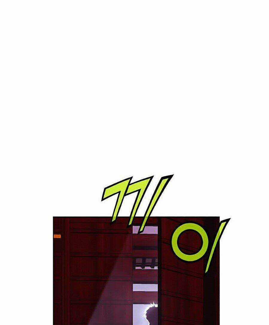 Thiên Võ Chiến Thần - Chapter 3 - Trang 99