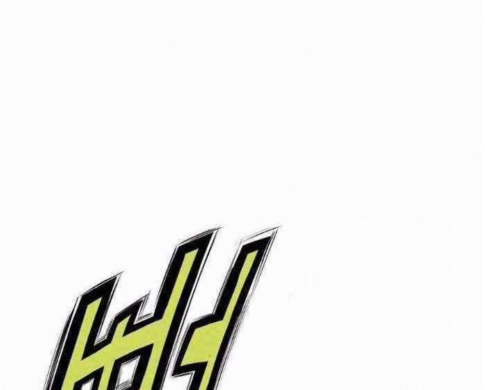 Thiên Võ Chiến Thần - Chapter 30 - Trang 1