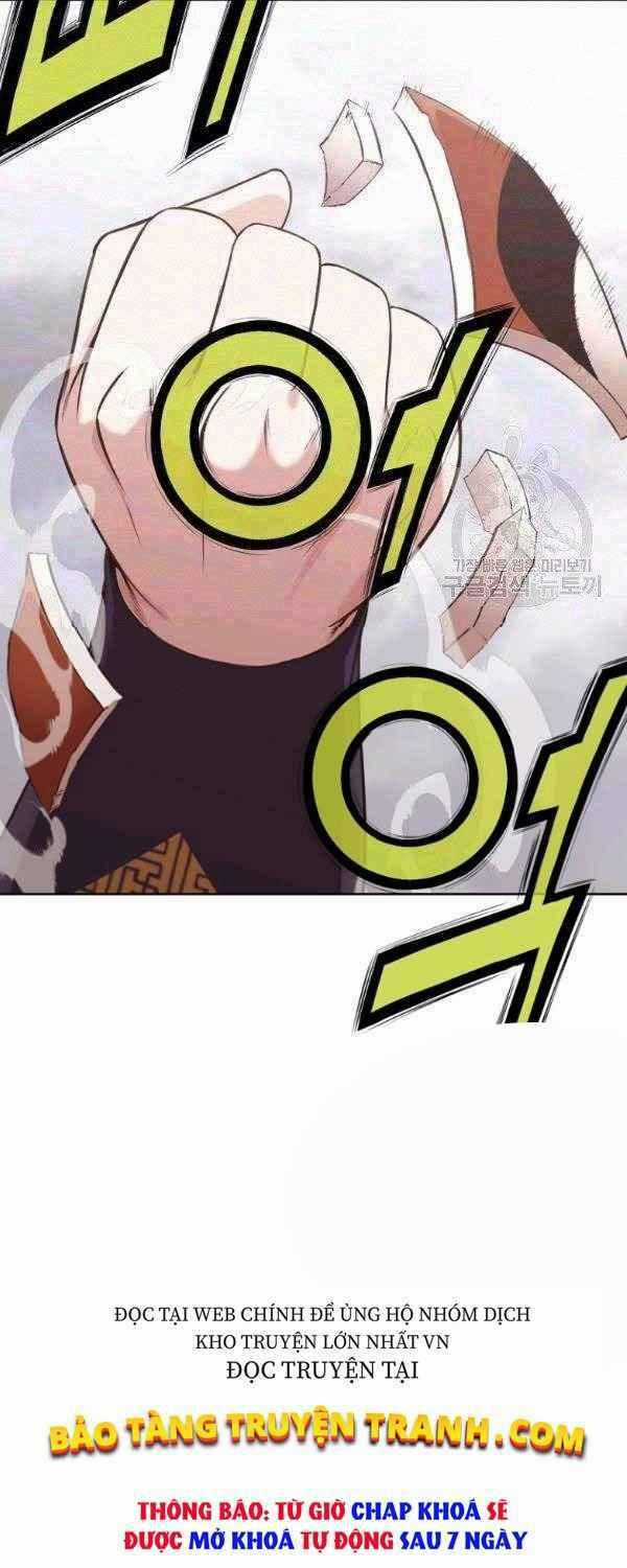 Thiên Võ Chiến Thần - Chapter 30 - Trang 2