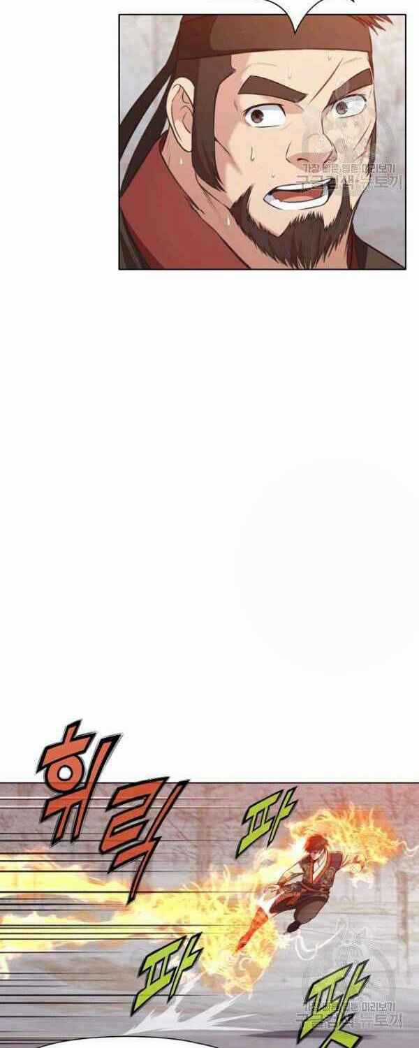 Thiên Võ Chiến Thần - Chapter 30 - Trang 23