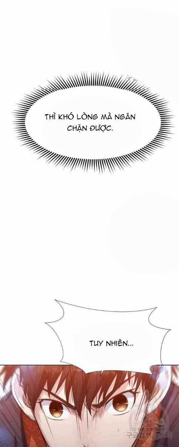 Thiên Võ Chiến Thần - Chapter 30 - Trang 27