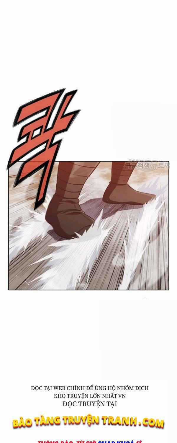 Thiên Võ Chiến Thần - Chapter 30 - Trang 4