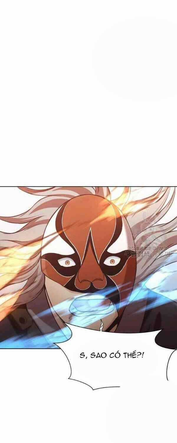 Thiên Võ Chiến Thần - Chapter 30 - Trang 35